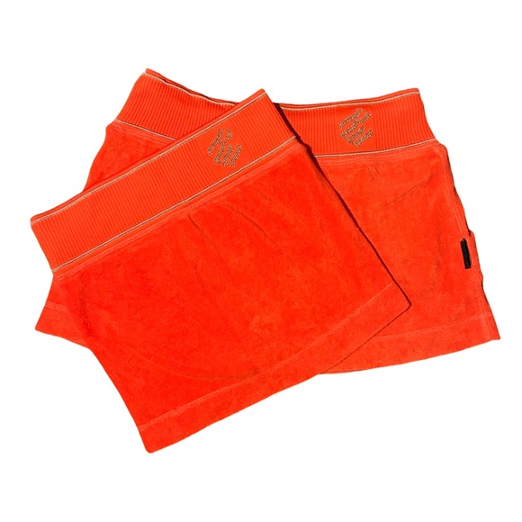 Rocawear(Terry) Set - Picture 2 of 10